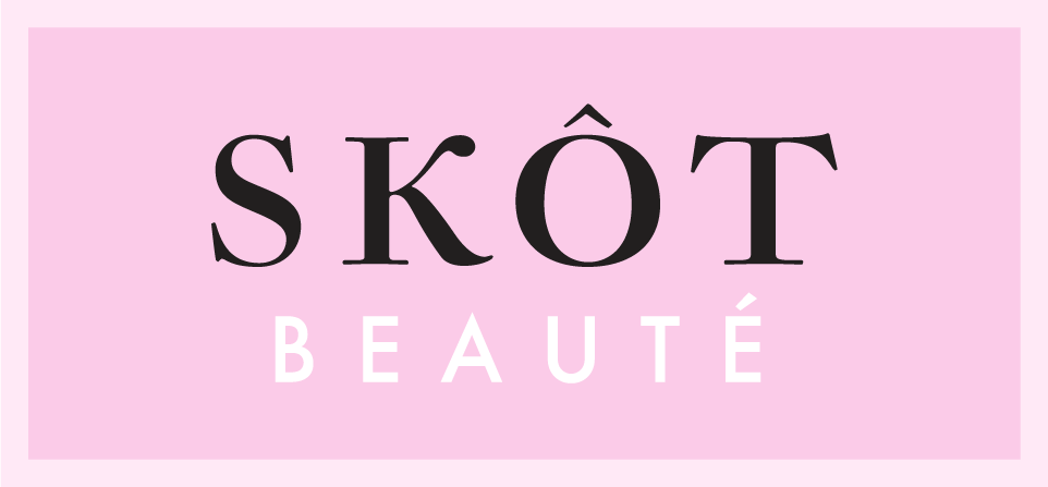 Skôt Beauté